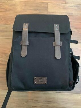 Bagsmart Camera Bag